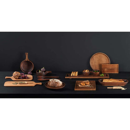 asa_ovale_schale_holz_93913970_3