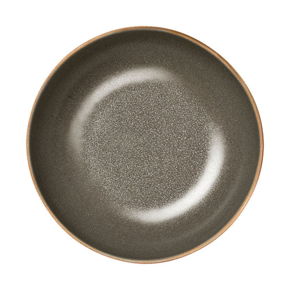 asa_pastateller_beluga_2