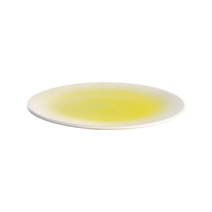 asa_platzteller_gelb_14180199_1
