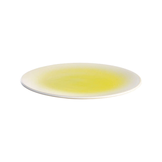 asa_platzteller_gelb_14180199_1