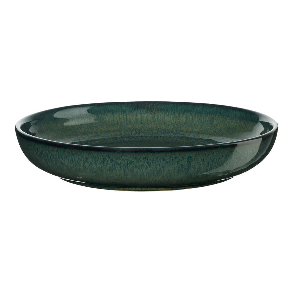 asa_pok-_fusion_plate_ocean_24230264_1