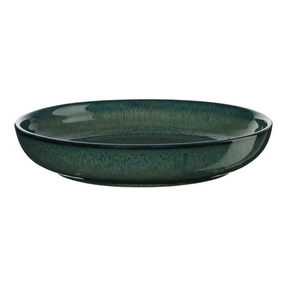 asa_pok-_fusion_plate_ocean_24230264_1