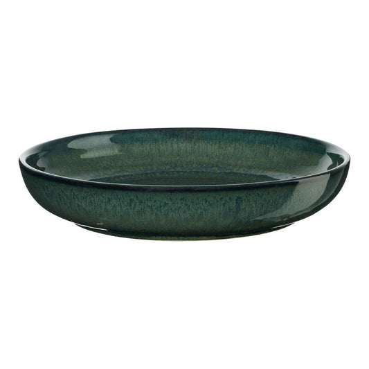 asa_pok-_fusion_plate_ocean_24230264_1