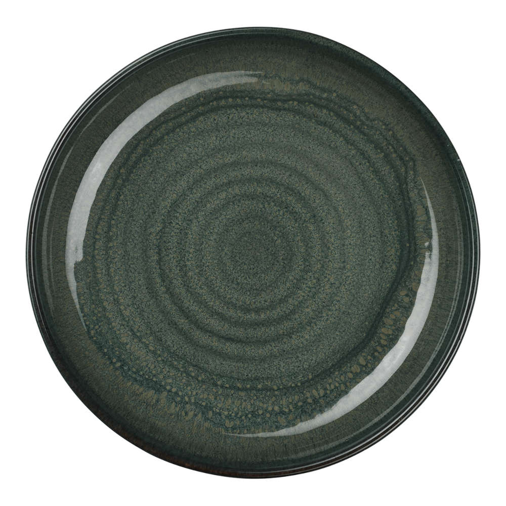 asa_pok-_fusion_plate_ocean_24230264_2