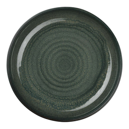 asa_pok-_fusion_plate_ocean_24230264_2