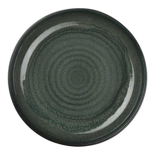 asa_pok-_fusion_plate_ocean_24230264_2