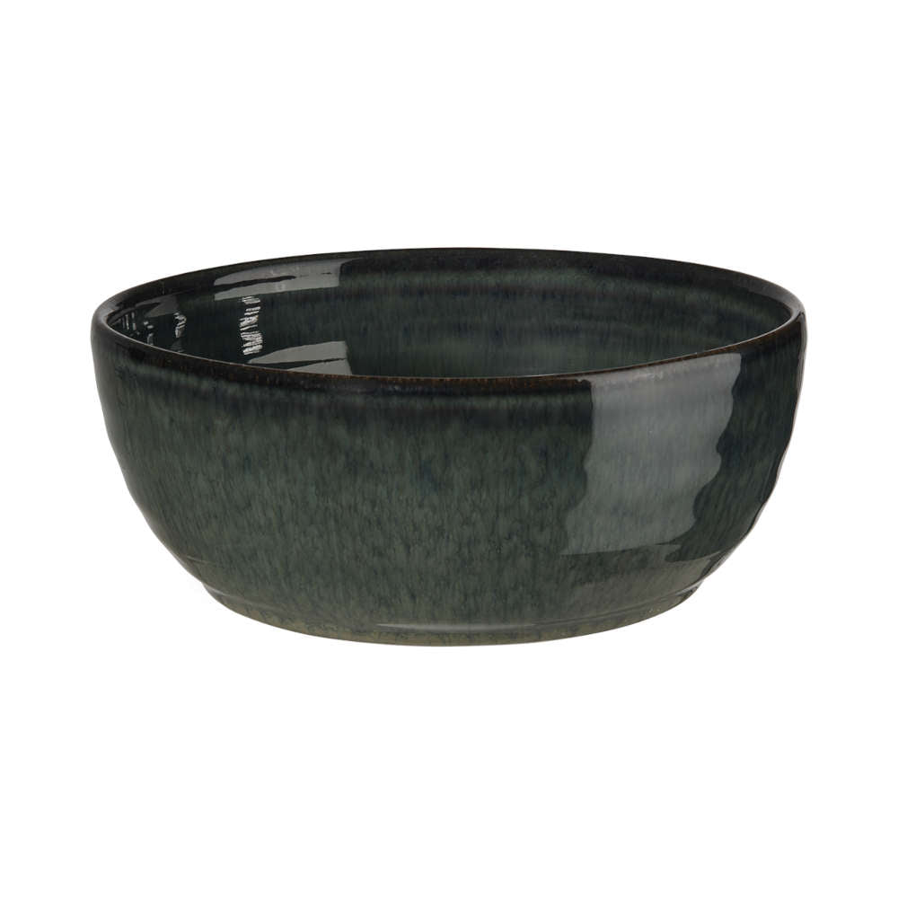 asa_poke-bowl-ocean_24350264_1