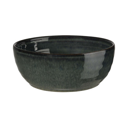 asa_poke-bowl-ocean_24350264_1