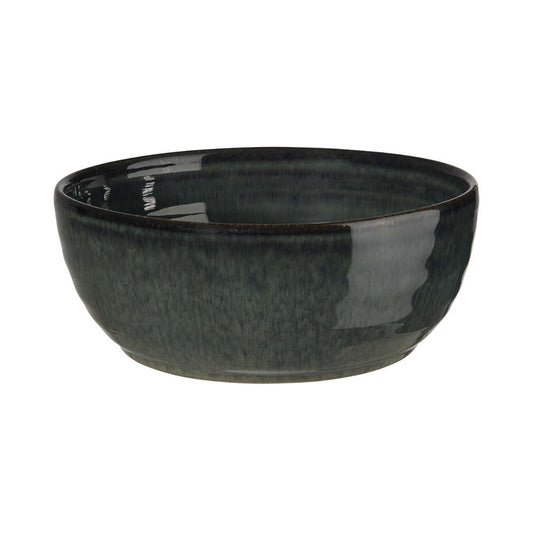 asa_poke-bowl-ocean_24350264_1