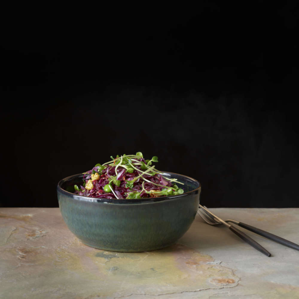 asa_poke-bowl-ocean_24350264_3