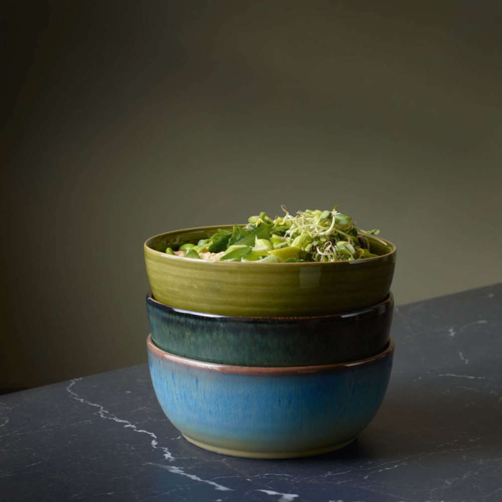 asa_poke-bowl-ocean_24350264_4