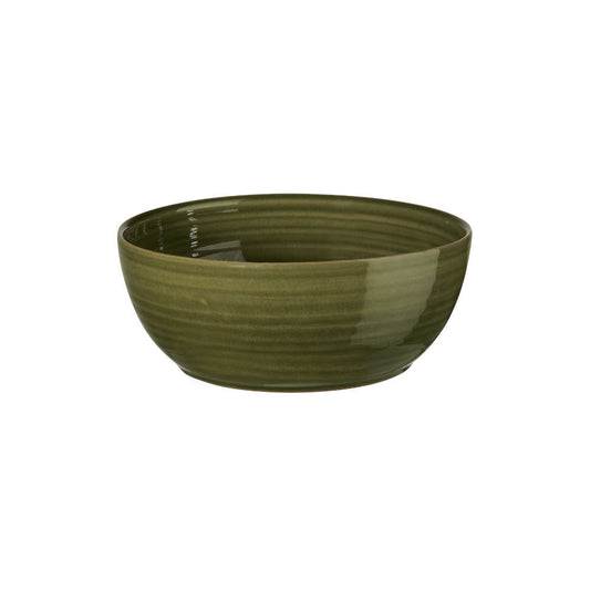 asa_poke-bowl_damame_WG39066_1