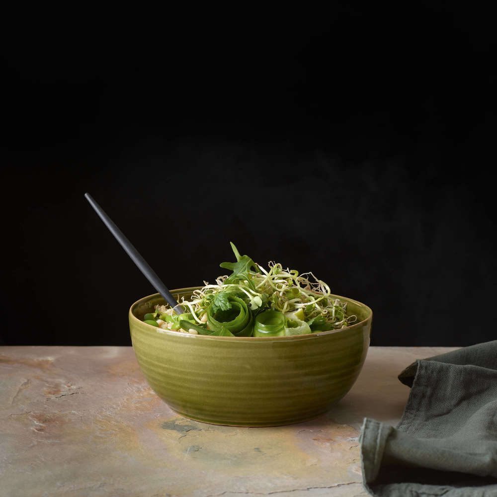 asa_poke-bowl_damame_WG39066_3