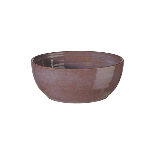 asa_poke-bowl_litschi_WG39068_1