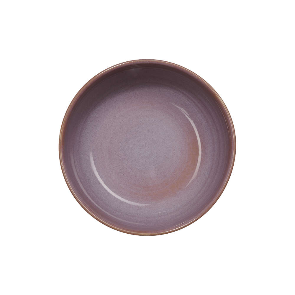 asa_poke-bowl_litschi_WG39068_2