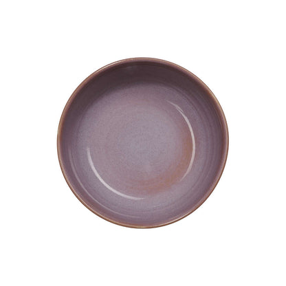 asa_poke-bowl_litschi_WG39068_2