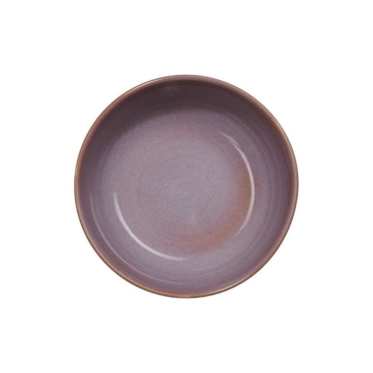 asa_poke-bowl_litschi_WG39068_2