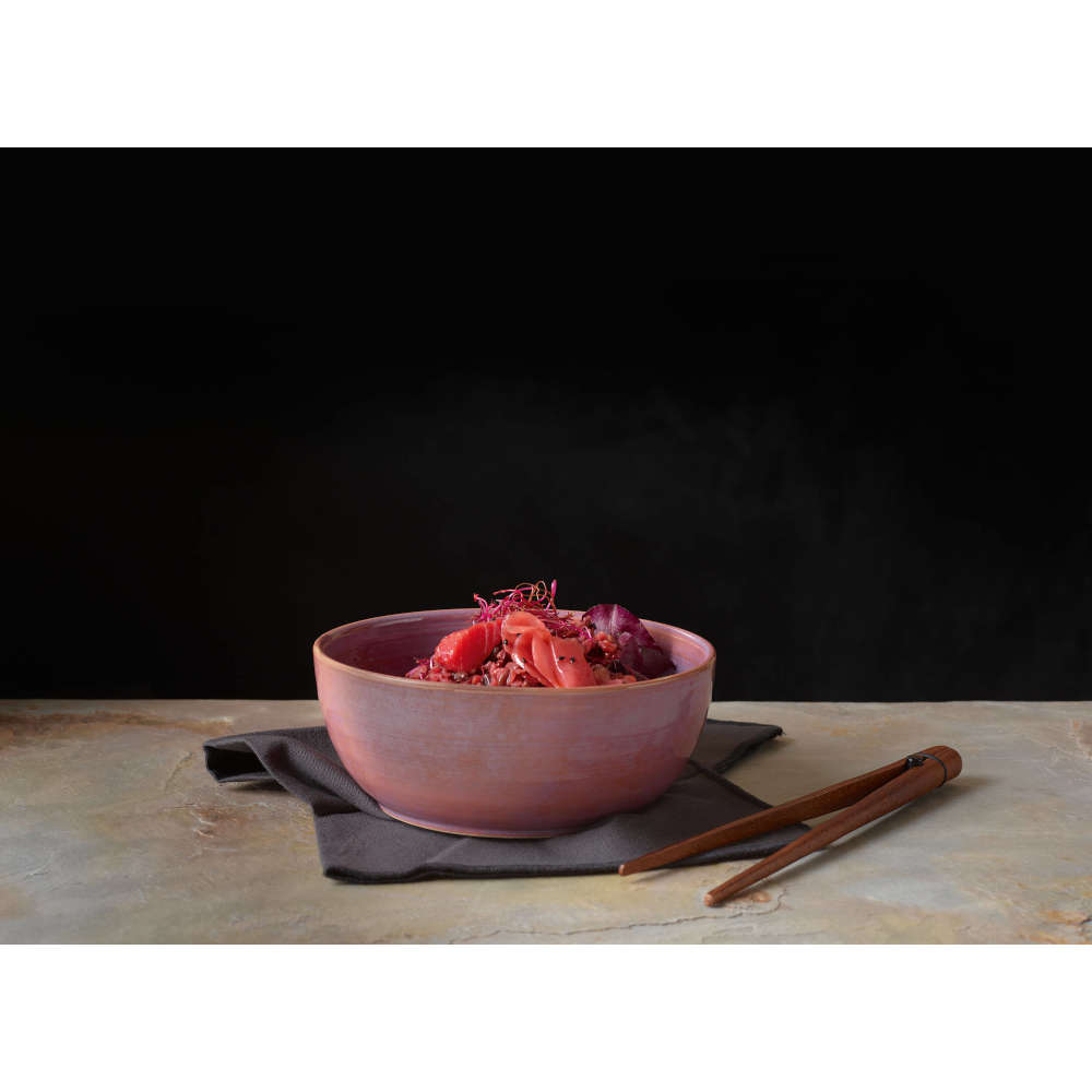 asa_poke-bowl_litschi_WG39068_3