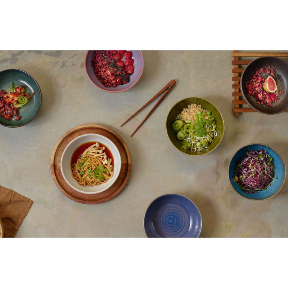 asa_poke-bowl_litschi_WG39068_4