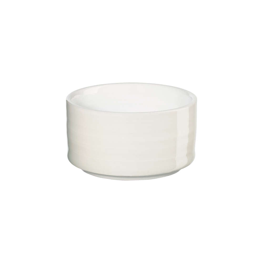 asa_reglaze_schale_sparkling_white_klein_36301198_1
