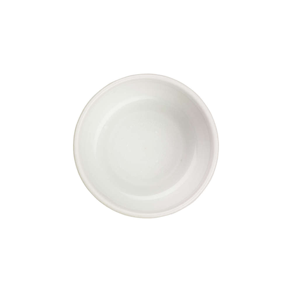 asa_reglaze_schale_sparkling_white_klein_36301198_2