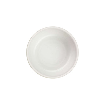 asa_reglaze_schale_sparkling_white_klein_36301198_2
