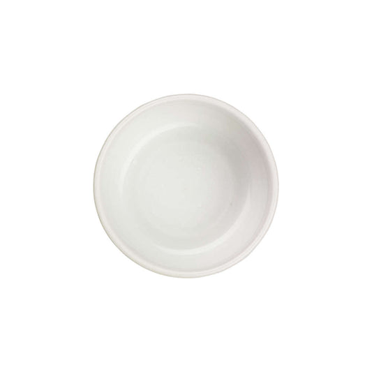 asa_reglaze_schale_sparkling_white_klein_36301198_2