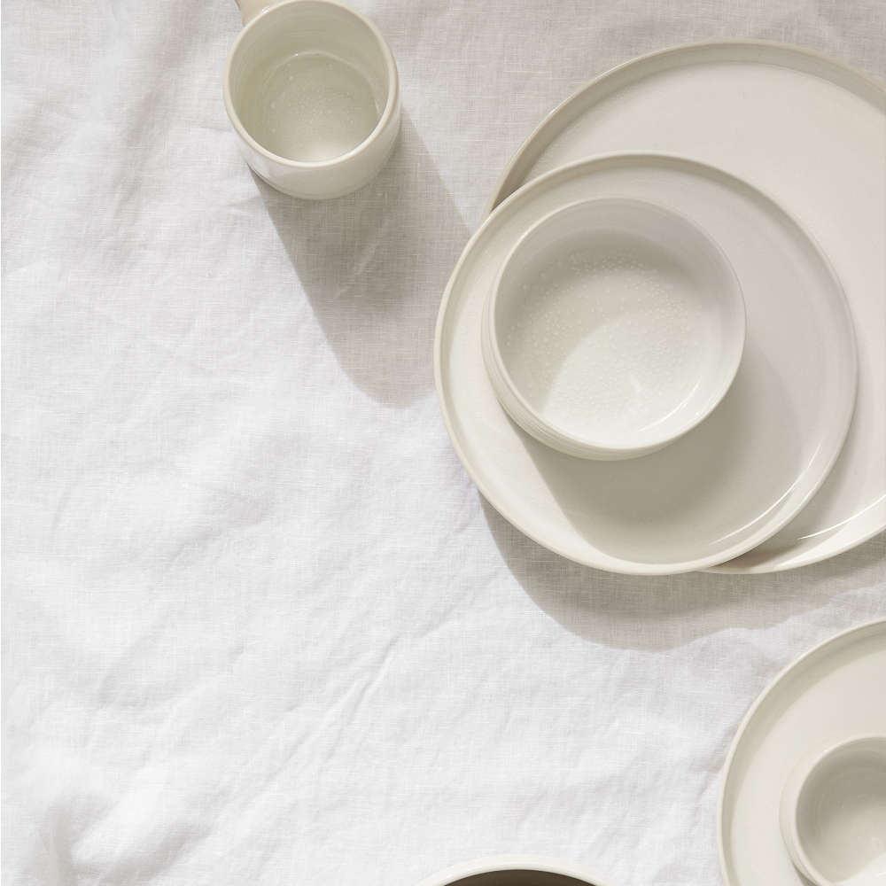 asa_reglaze_schale_sparkling_white_klein_36301198_4