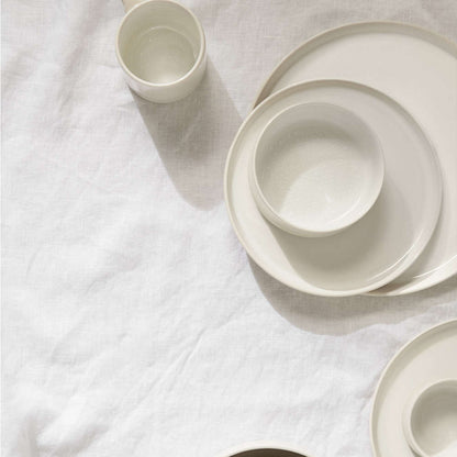 asa_reglaze_schale_sparkling_white_klein_36301198_4