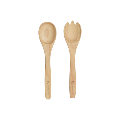 asa_salatbesteck_holz_nature_53930970_1