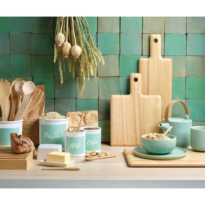 asa_salatbesteck_holz_nature_53930970_2