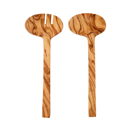 asa_salatbesteck_oliven_holz_43930970_1