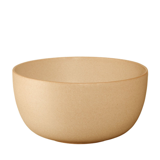asa_salatschale_almond_1