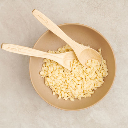 asa_salatschale_almond_3