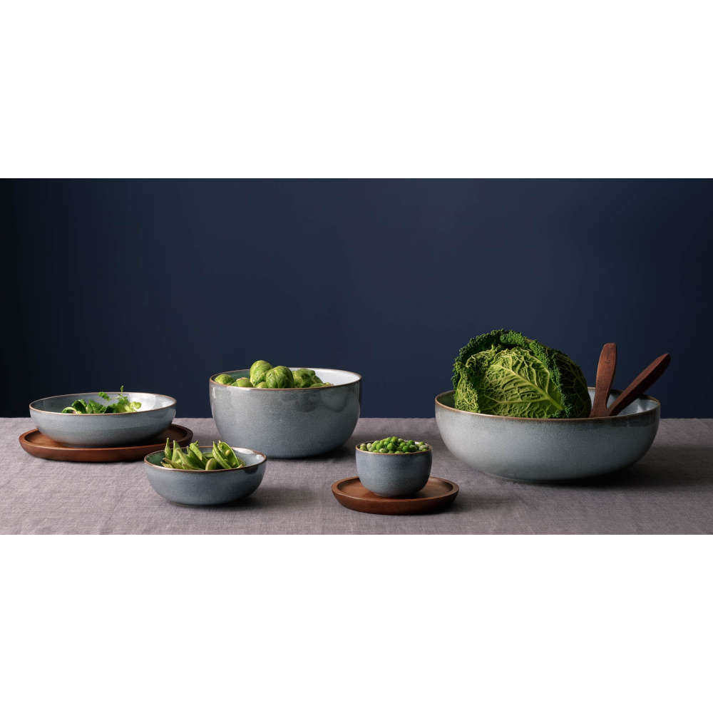 asa_salatschale_denim_27273118_3