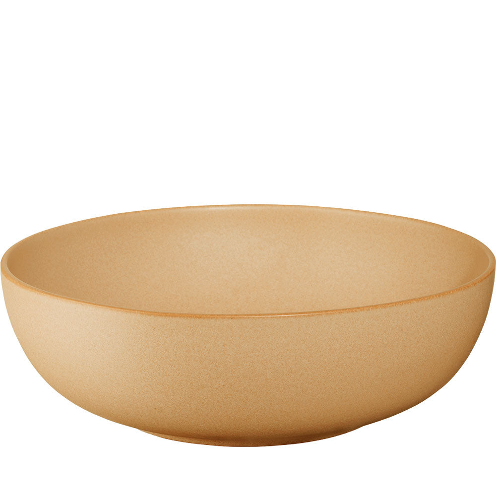 asa_salatschale_gross_almond_1