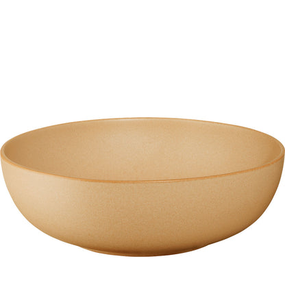 asa_salatschale_gross_almond_1