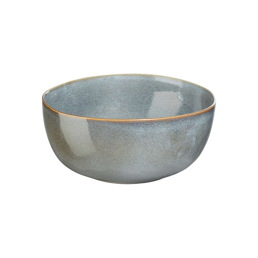 asa_salatschale_klein_denim_27271118_1