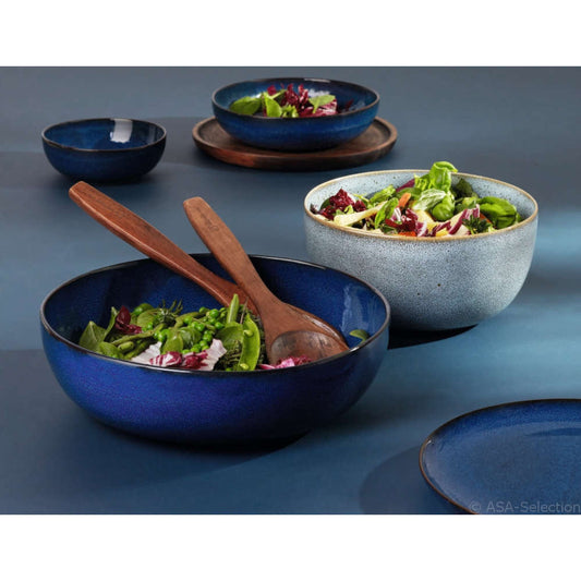 asa_salatschale_klein_denim_27271118_2