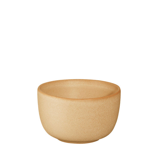 asa_schale_0-125_almond_1