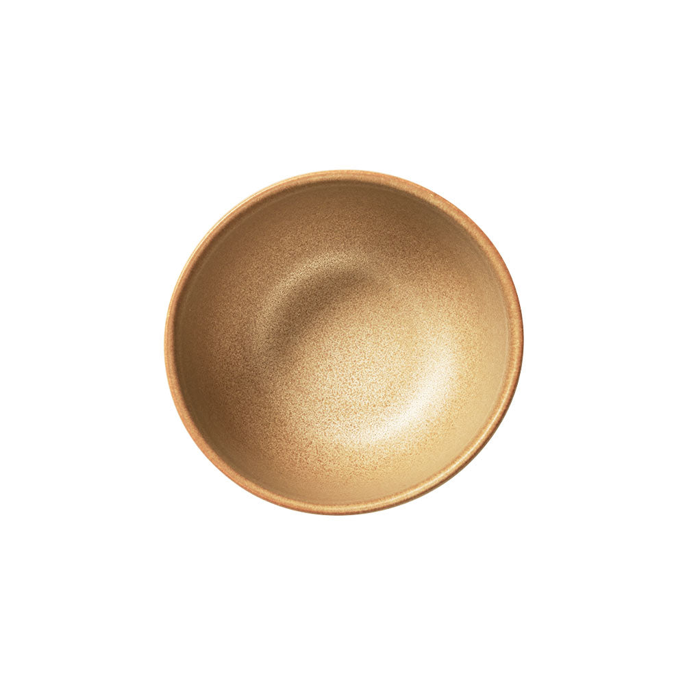 asa_schale_0-125_almond_2
