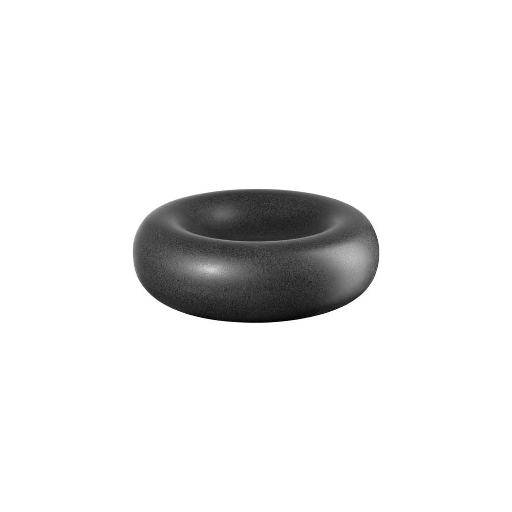 asa_schale_black_iron_klein_60043174_1