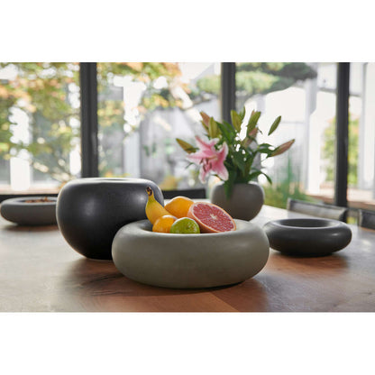 asa_schale_black_iron_klein_60043174_2