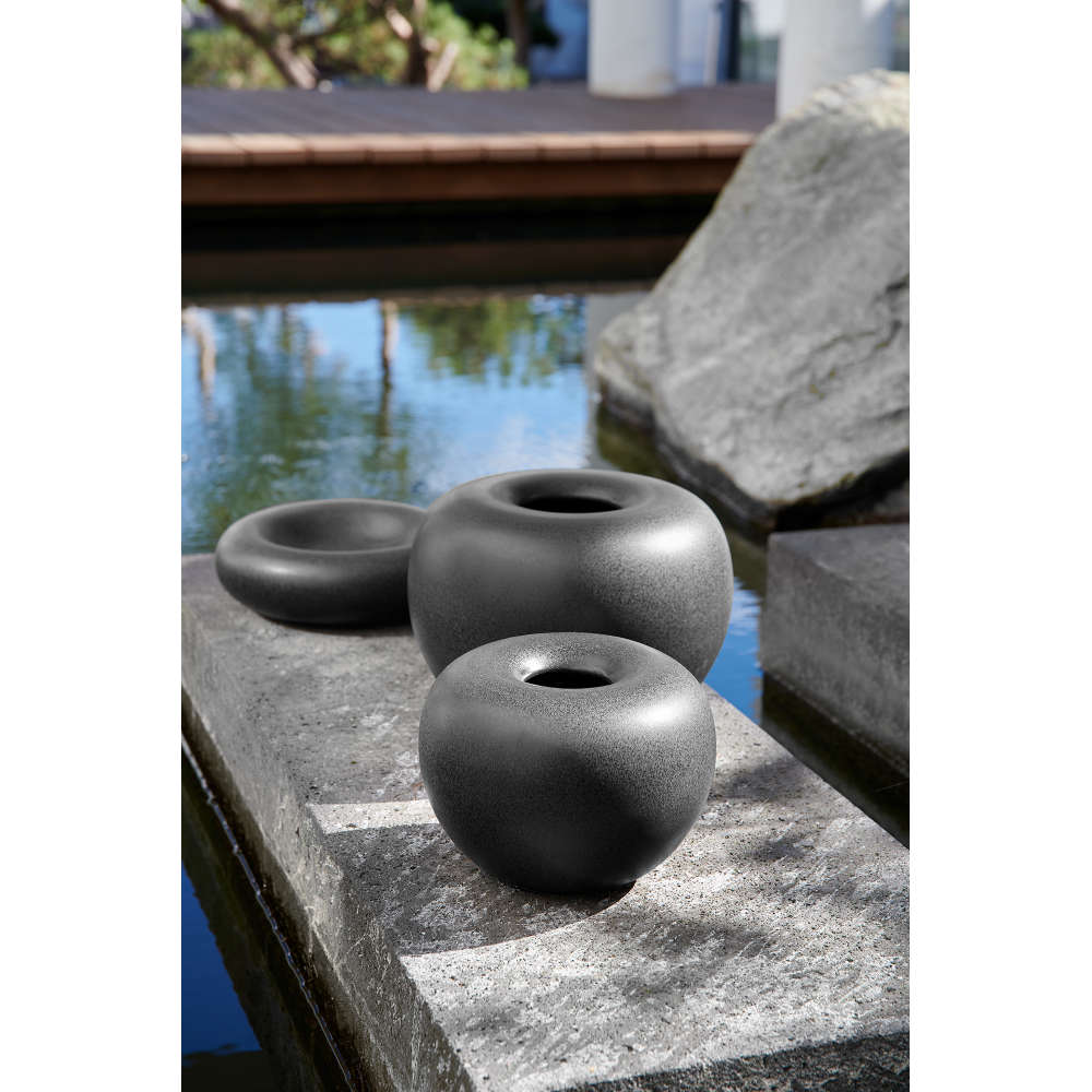 asa_schale_black_iron_klein_60043174_3