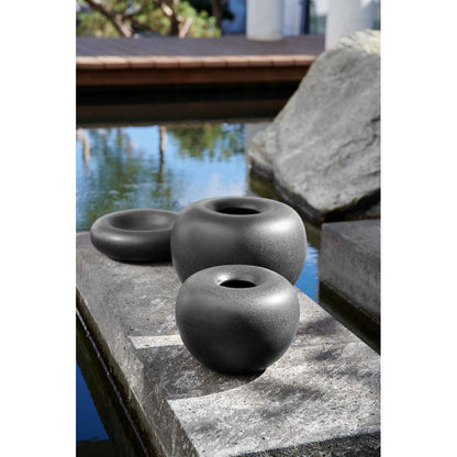 asa_schale_black_iron_klein_60043174_3
