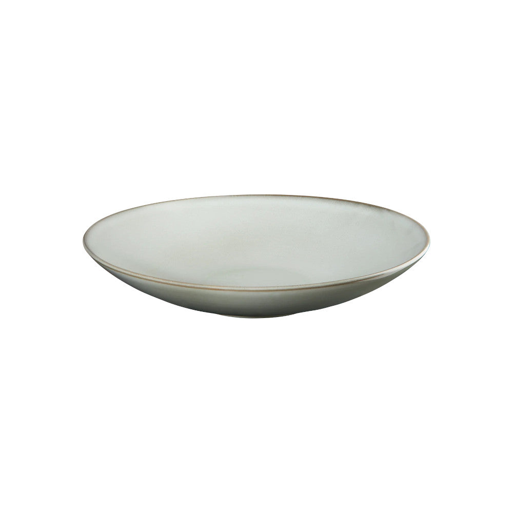 asa_schale_tamago_eggshell_68047380_1