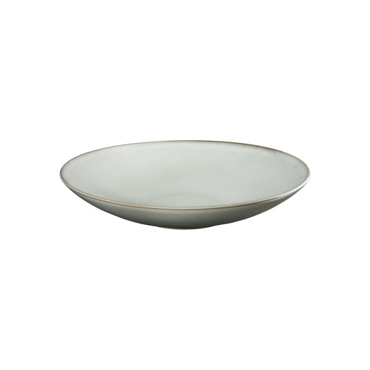 asa_schale_tamago_eggshell_68047380_1