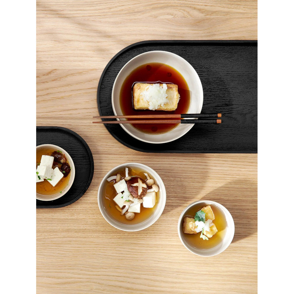 asa_snackschale_tofu_19291184_3