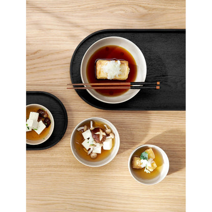 asa_snackschale_tofu_19291184_3