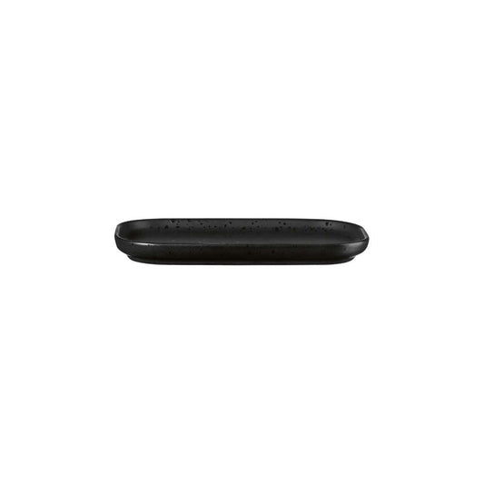 asa_snackteller_kuro_19111190_1